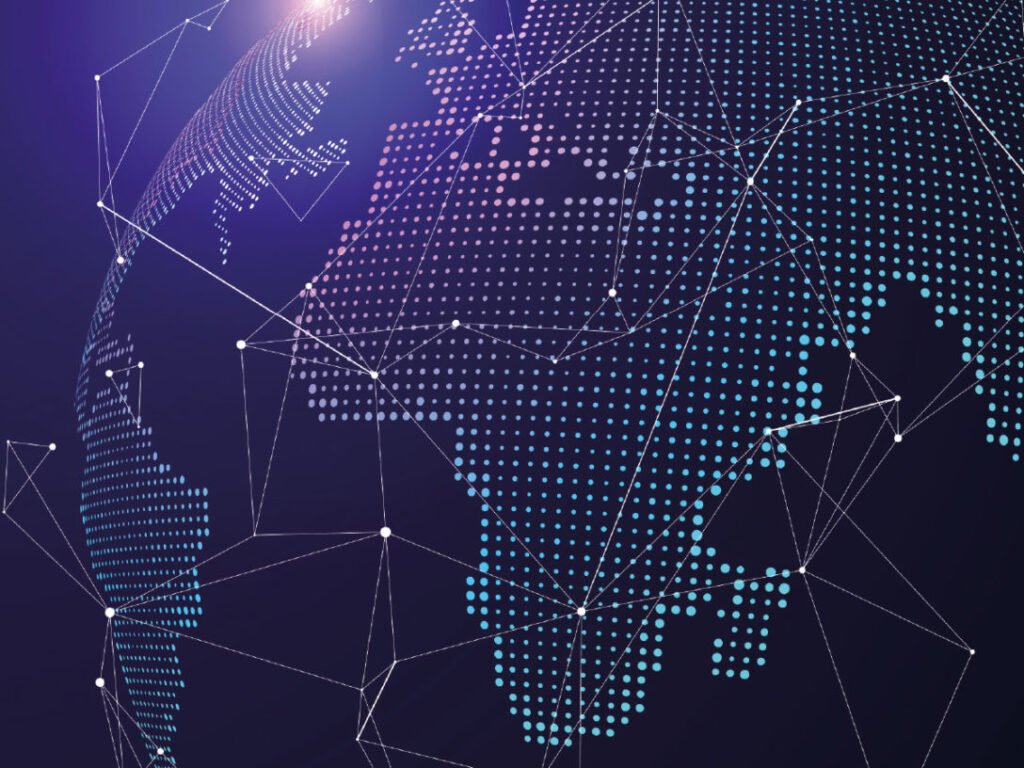 Digital Identity Infrastructure: The Key to Unlocking West Africa’s $166 Billion Trade Potential